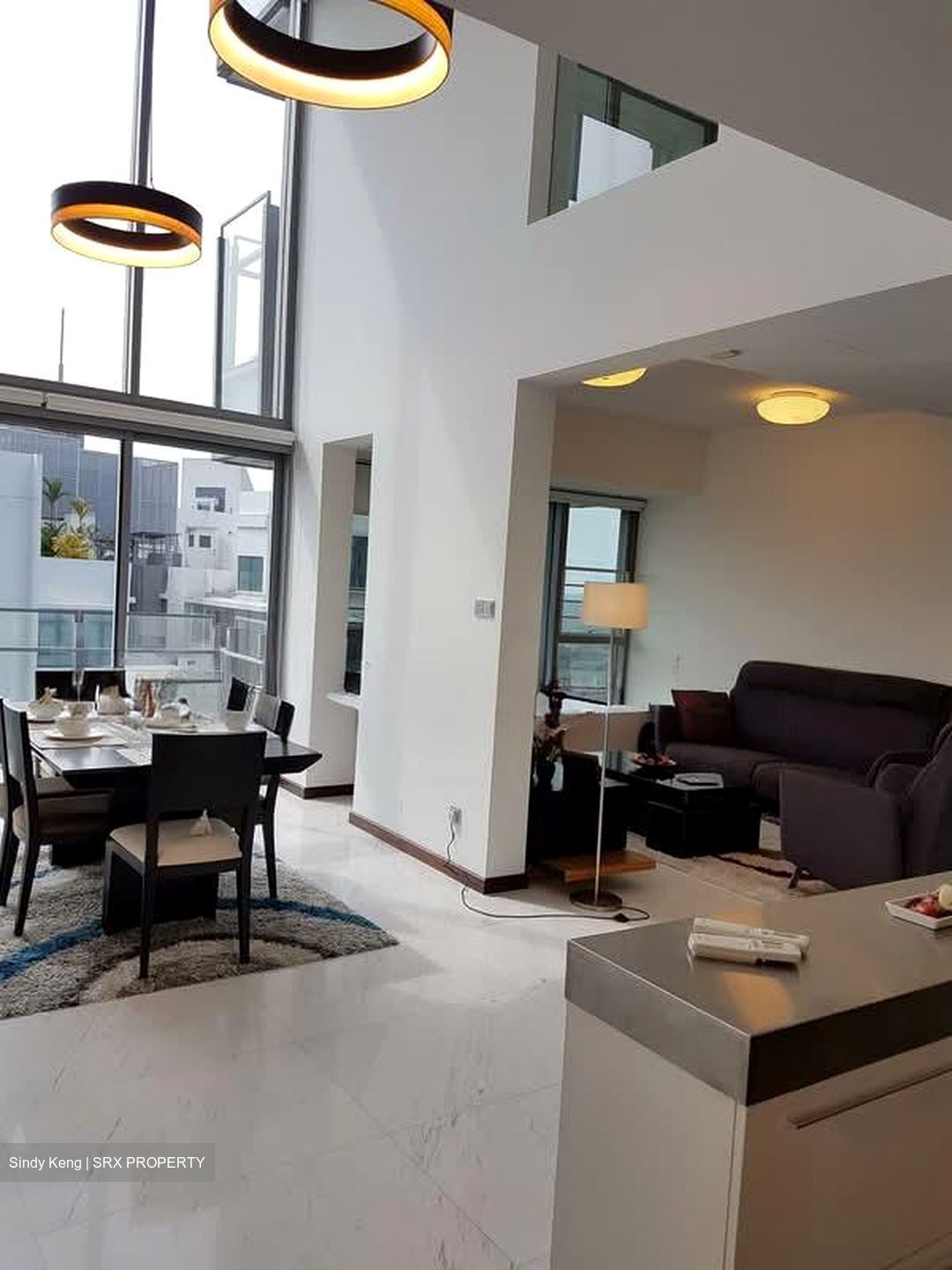 Miro (D11), Apartment #560756441